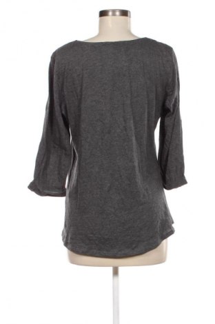 Damen Shirt Soccx, Größe L, Farbe Grau, Preis € 33,99