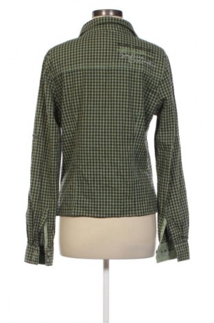 Damen Shirt Soccx, Größe L, Farbe Mehrfarbig, Preis € 17,49