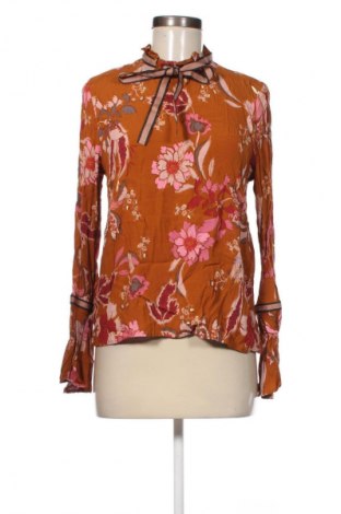 Damen Shirt Sofie Schnoor, Größe S, Farbe Mehrfarbig, Preis € 33,99