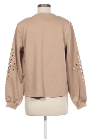 Damen Shirt Soft Rebels, Größe M, Farbe Beige, Preis € 17,49