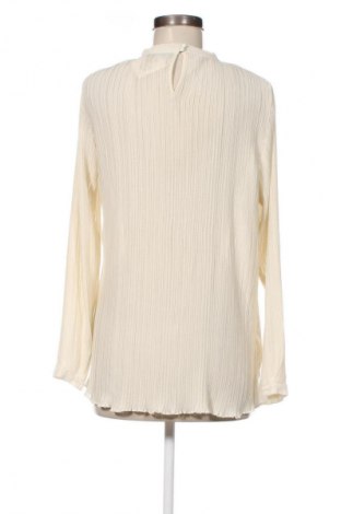 Damen Shirt Soft Rebels, Größe S, Farbe Beige, Preis € 5,49