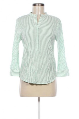 Damen Shirt Soft Rebels, Größe S, Farbe Mehrfarbig, Preis € 4,99