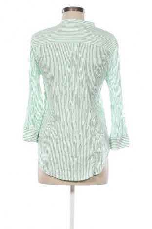 Damen Shirt Soft Rebels, Größe S, Farbe Mehrfarbig, Preis € 5,49