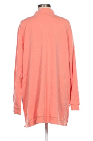 Damen Shirt Soft Surroundings, Größe XXL, Farbe Rot, Preis € 12,49