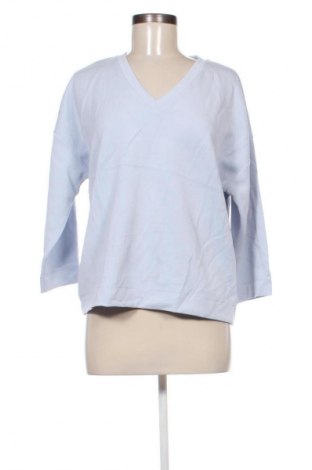 Damen Shirt Someday., Größe M, Farbe Blau, Preis 4,99 €