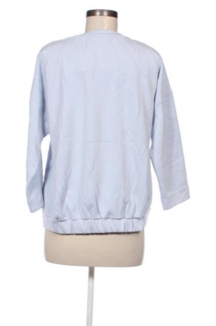 Damen Shirt Someday., Größe M, Farbe Blau, Preis € 4,99