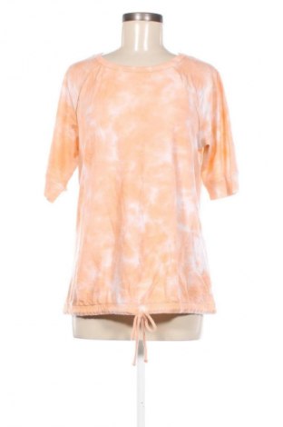 Damen Shirt Sonoma, Größe M, Farbe Orange, Preis € 6,99