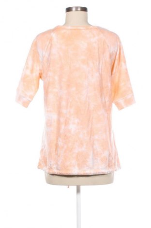 Damen Shirt Sonoma, Größe M, Farbe Orange, Preis € 6,99