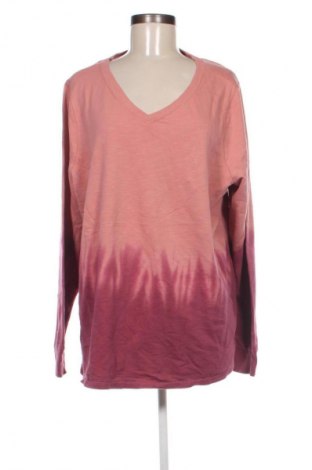 Damen Shirt Sonoma, Größe XL, Farbe Rosa, Preis € 5,99