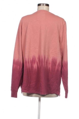 Damen Shirt Sonoma, Größe XL, Farbe Rosa, Preis € 5,99