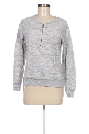 Damen Shirt Sonoma, Größe S, Farbe Grau, Preis € 5,99