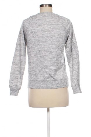 Damen Shirt Sonoma, Größe S, Farbe Grau, Preis € 5,99