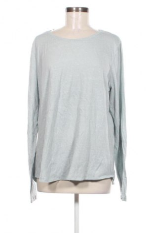 Damen Shirt Sonoma, Größe XL, Farbe Grün, Preis € 4,99