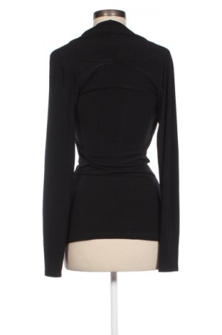 Bluză de femei Sorbet, Mărime M, Culoare Negru, Preț 25,99 Lei