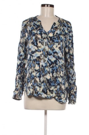 Damen Shirt Soya Concept, Größe M, Farbe Blau, Preis € 7,49