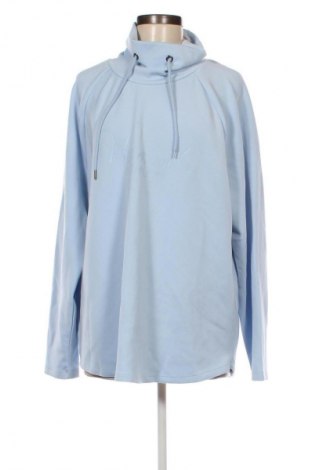 Damen Shirt Soya Concept, Größe XXL, Farbe Blau, Preis 17,39 €