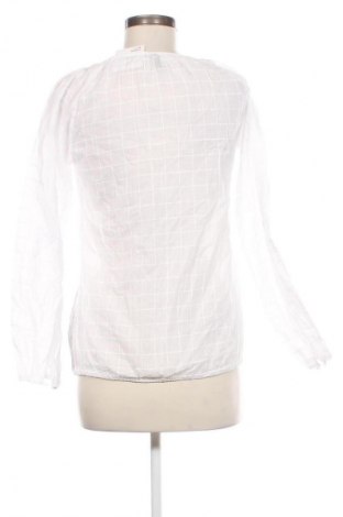 Damen Shirt Soya Concept, Größe S, Farbe Weiß, Preis € 7,49