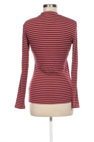 Damen Shirt Soya Concept, Größe S, Farbe Rot, Preis 3,99 €