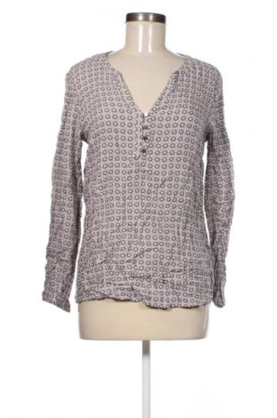 Damen Shirt Soya Concept, Größe L, Farbe Mehrfarbig, Preis € 3,99