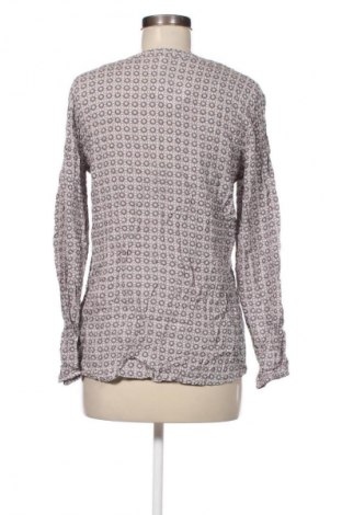 Damen Shirt Soya Concept, Größe L, Farbe Mehrfarbig, Preis € 9,99