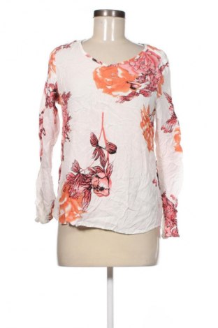 Damen Shirt Soya Concept, Größe L, Farbe Mehrfarbig, Preis € 12,49