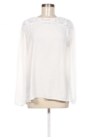 Damen Shirt Soya Concept, Größe M, Farbe Weiß, Preis 8,99 €