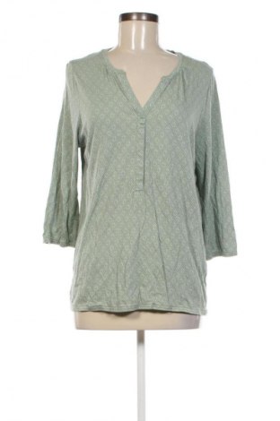 Damen Shirt Soya Concept, Größe L, Farbe Grün, Preis € 4,99