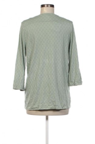 Damen Shirt Soya Concept, Größe L, Farbe Grün, Preis € 4,99