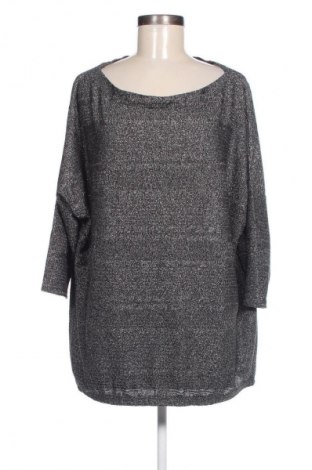 Damen Shirt Soya Concept, Größe XXL, Farbe Grau, Preis 23,99 €