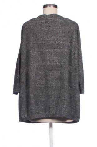 Damen Shirt Soya Concept, Größe XXL, Farbe Grau, Preis € 10,99