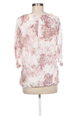 Damen Shirt Soya Concept, Größe L, Farbe Mehrfarbig, Preis € 12,49