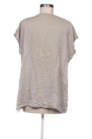 Damen Shirt Soya Concept, Größe L, Farbe Grün, Preis 9,99 €