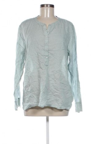 Damen Shirt Soya Concept, Größe XL, Farbe Grün, Preis € 12,49