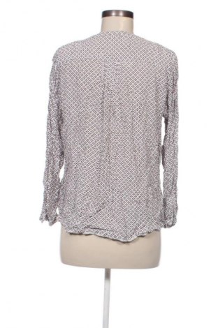 Damen Shirt Soya Concept, Größe XL, Farbe Mehrfarbig, Preis € 12,49