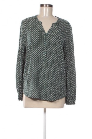 Damen Shirt Soya Concept, Größe L, Farbe Mehrfarbig, Preis € 12,49