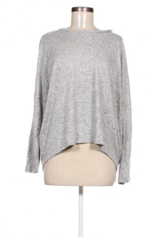 Damen Shirt Soya Concept, Größe L, Farbe Grau, Preis € 23,99