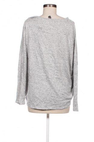 Damen Shirt Soya Concept, Größe L, Farbe Grau, Preis € 23,99