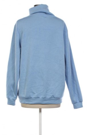 Damen Shirt Soya Concept, Größe L, Farbe Blau, Preis € 8,99