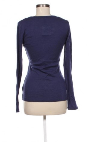 Damen Shirt Spirit, Größe M, Farbe Blau, Preis € 13,49