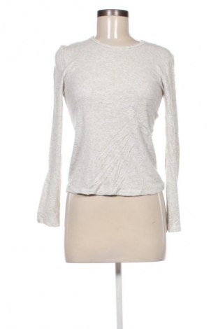 Damen Shirt Splendid, Größe M, Farbe Beige, Preis € 33,99