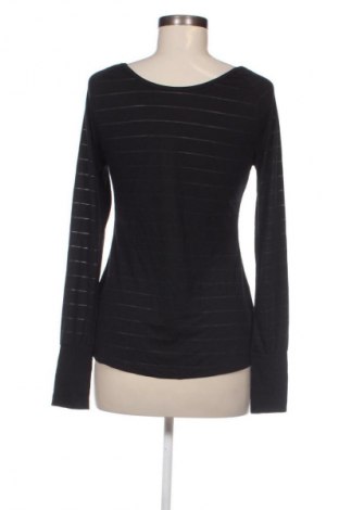 Damen Shirt Sport Performance by Tchibo, Größe S, Farbe Schwarz, Preis € 5,99