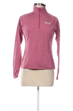 Damen Shirt Sport-Tek, Größe XS, Farbe Rosa, Preis € 9,49