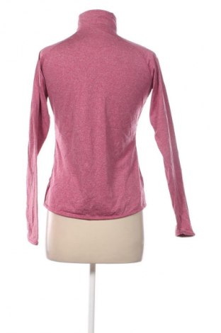 Damen Shirt Sport-Tek, Größe XS, Farbe Rosa, Preis 9,49 €