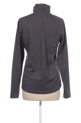 Damen Shirt Sport-Tek, Größe M, Farbe Grau, Preis 6,99 €