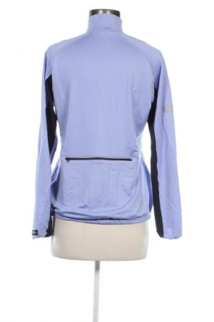 Damen Shirt Sporthill, Größe M, Farbe Lila, Preis € 10,49