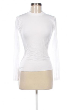 Damen Shirt Sportmax, Größe S, Farbe Weiß, Preis 41,99 €