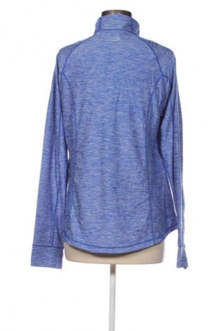 Damen Shirt Sports, Größe XL, Farbe Blau, Preis € 6,99