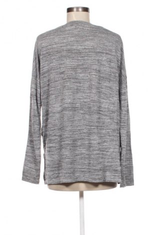 Damen Shirt Sports, Größe S, Farbe Grau, Preis € 13,49