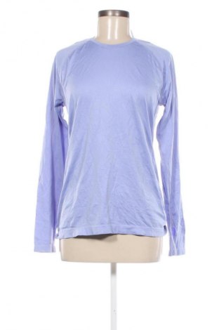 Damen Shirt Sports Performance by Tchibo, Größe M, Farbe Lila, Preis € 9,49