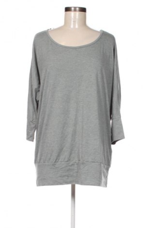 Damen Shirt Sports Performance by Tchibo, Größe L, Farbe Grau, Preis € 5,99